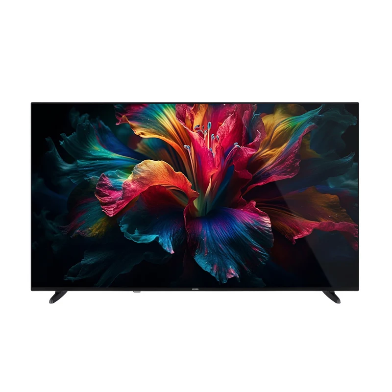 Daewoo 65DM72UAQP 65"UHD QLED TV