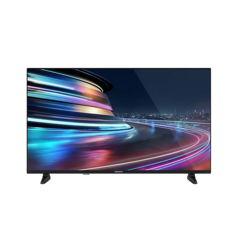 Daewoo 40DM63FA 40"FHD DLED TV