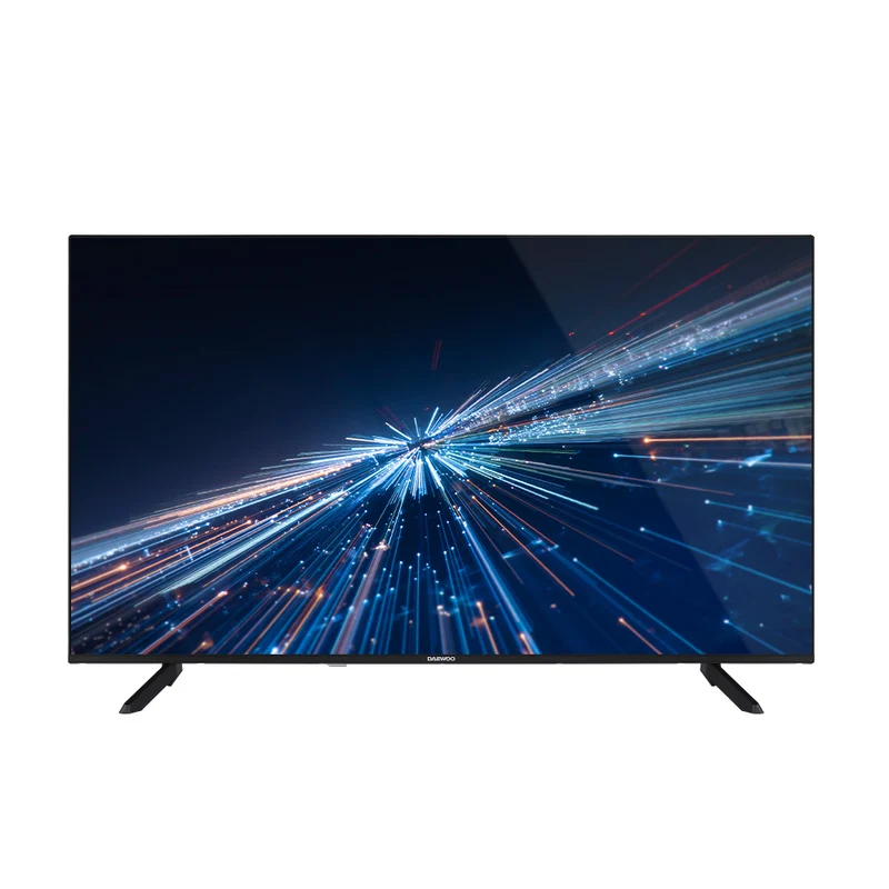 Daewoo 55DM65UV 55"UHD DLED TV