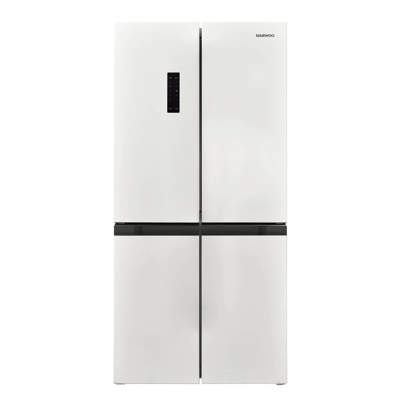DAEWOO CMM0620DWRA0-CH 84 CM NF Multi Door with D Class, 487 L