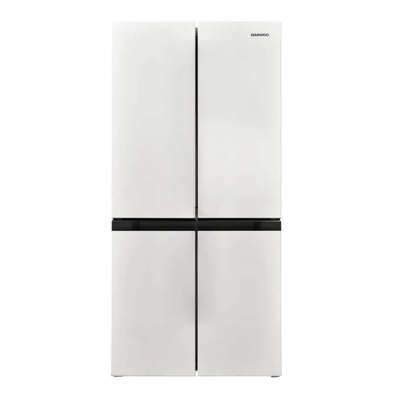 DAEWOO CMM0620DWNA0-EU 84 CM NF Multi Door with D Class, 487 L
