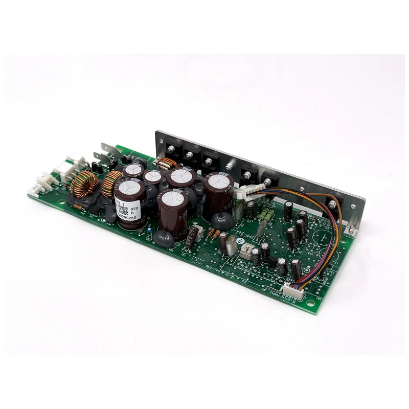 MHD13F-DM Power Supply