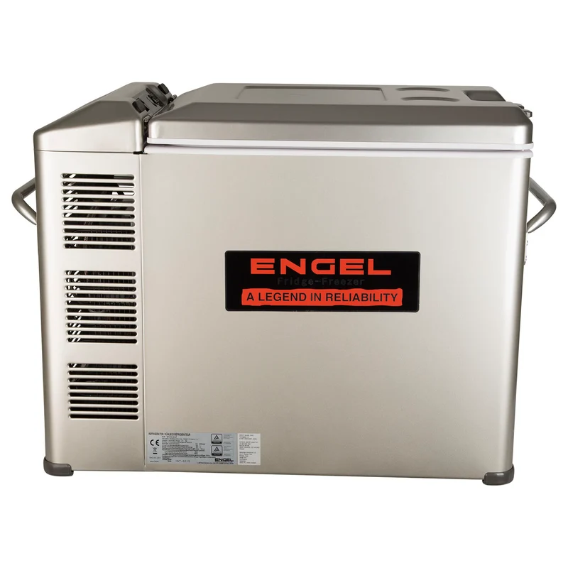 Engel MT45 Platinum Series with Transit Bag