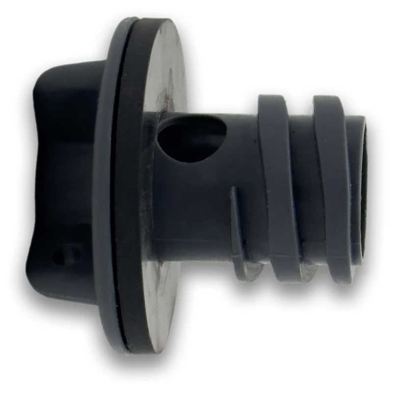 Engel UL60 Drain Plug