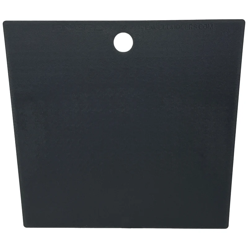 Ultralite 60 (UL60) Cooler Divider