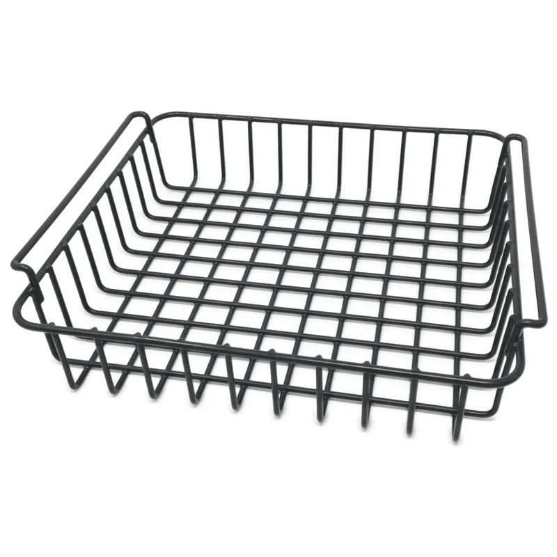 Ultralite 60 (UL60) Wire Basket