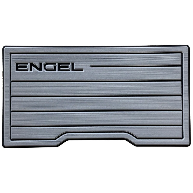 UL60 SeaDek® Non-Slip Marine Cooler Topper