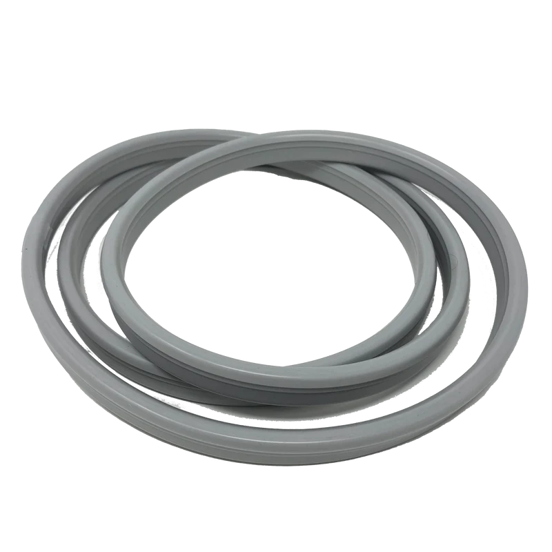 Freezer Gasket