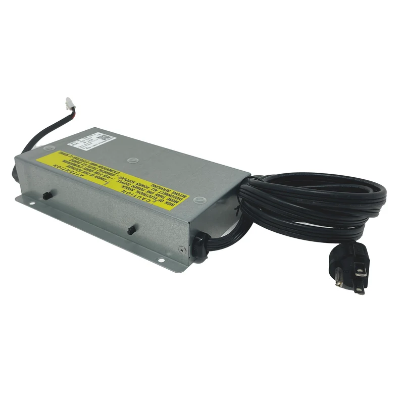 Power Supply - SR48/SR70 (110V AC)