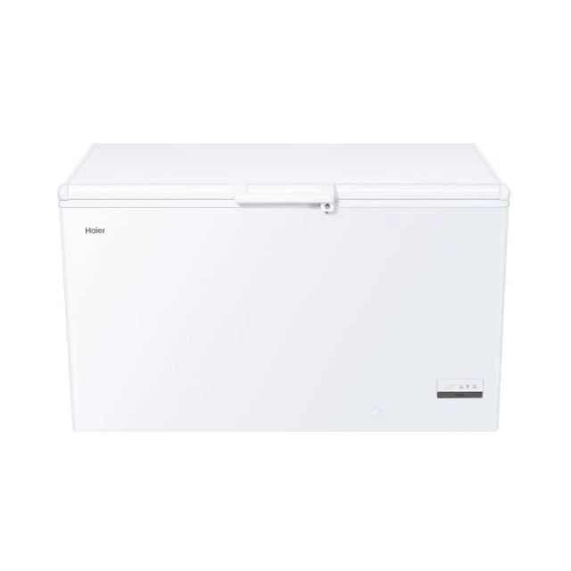 Congélateur Coffre - Haier - HCE321T - 37001428
