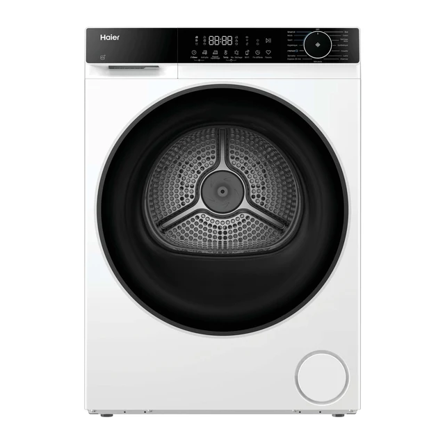 Sèche-linge - X5 - HD100-A357U1 - 31103368