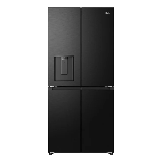 Réfrigérateur multi portes - Rise - HCR58S18DWMB - 34006230