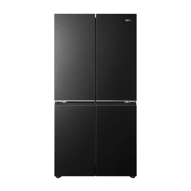 Réfrigérateur multi portes - Collection Horizon - HCR59F18DNMB - 34006220