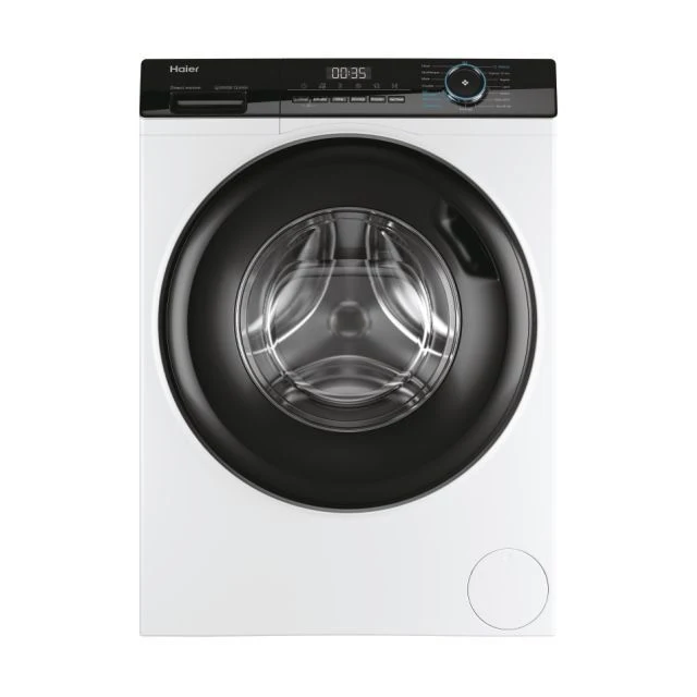Lave-linge - I-Pro Series 3 - HW80-B14G939 - 31019691