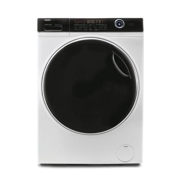 Lave-linge - SuperDrum Series 7 - HW150-BP14986E - 31011242