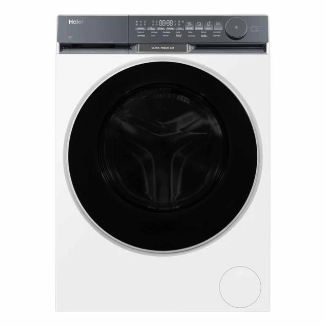 Lave-linge séchant - HWD100-B14387U1 - 31021565
