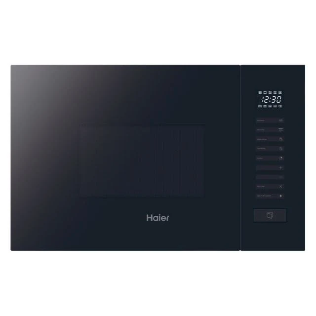 Micro-ondes - HWO38MG2BHXB - 38900749