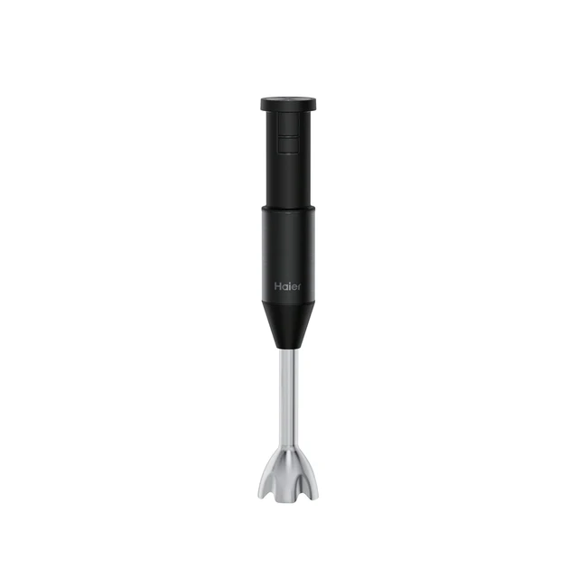 Mixeur plongeant - HHB5B2/1 011 - 38800008