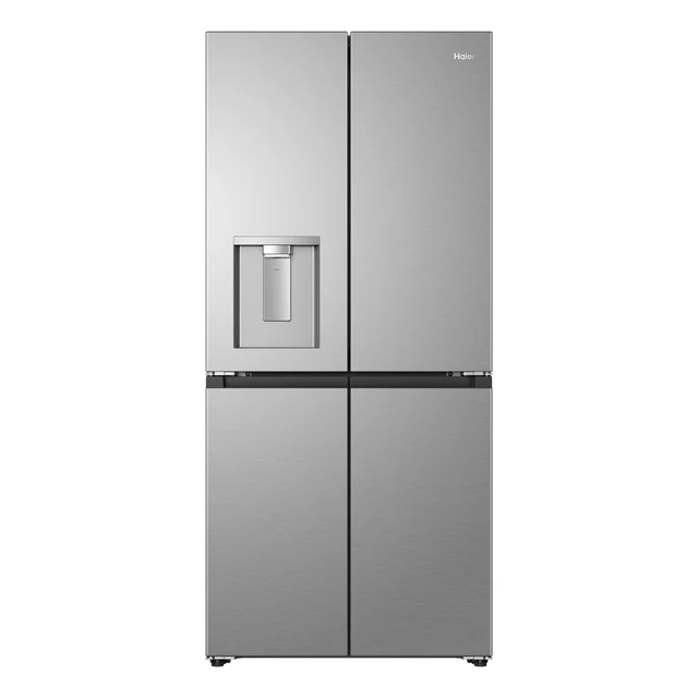 Réfrigérateur multi portes - Rise - HCR58S18DWMM - 34006233