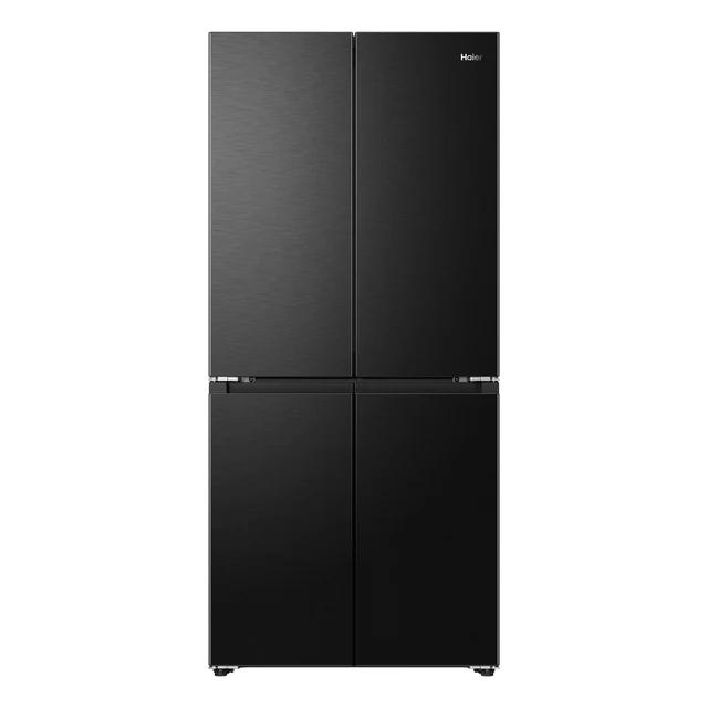 Réfrigérateur multi portes - Rise - HCR58S18DNMB - 34006229