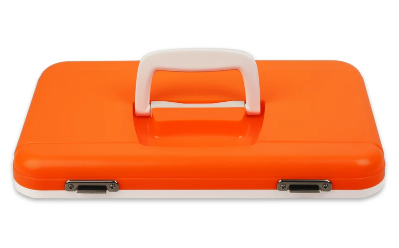 Engel Drybox/Cooler Lids
