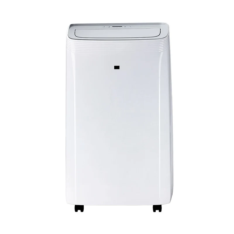 DAEWOO PNY12M2WR50 Portable Air Conditioner with A++, 12000 BTU