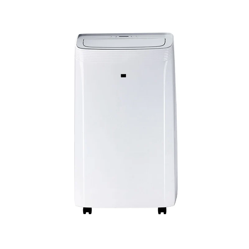 DAEWOO PNX09M1WR50 Portable Air Conditioner with A++, 9000 BTU