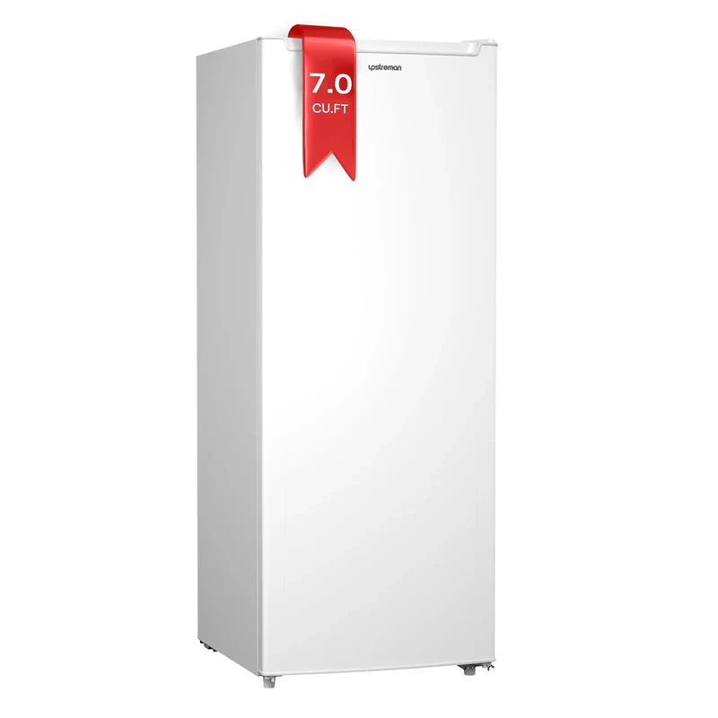 Congelatore verticale UP7.0 da 70 piedi cubi
