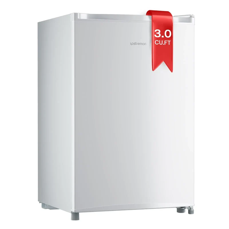 Congelatore verticale UP3.0 da 30 piedi cubi