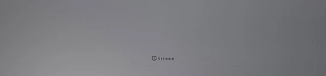 IRINOX SOTTOVUOTO ZERO 45 HZ2477ZE
