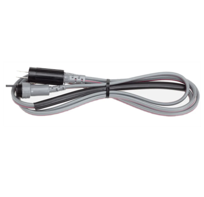 12 Volt In-Line Extension Cord