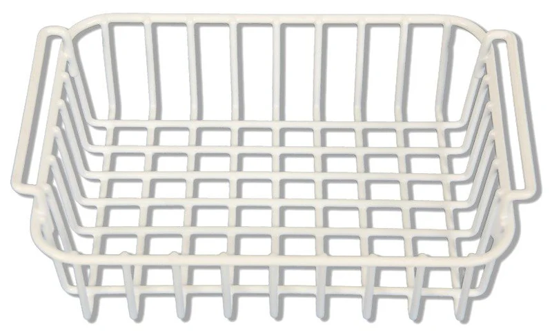 Hanging Cooler Wire Basket