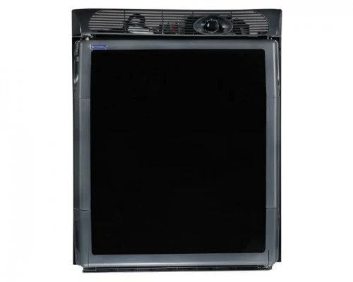 Engel SR48 Front Opening 12/24V DC - 110/120V AC Fridge