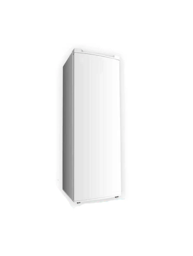 Upright 96L Chest Freezer