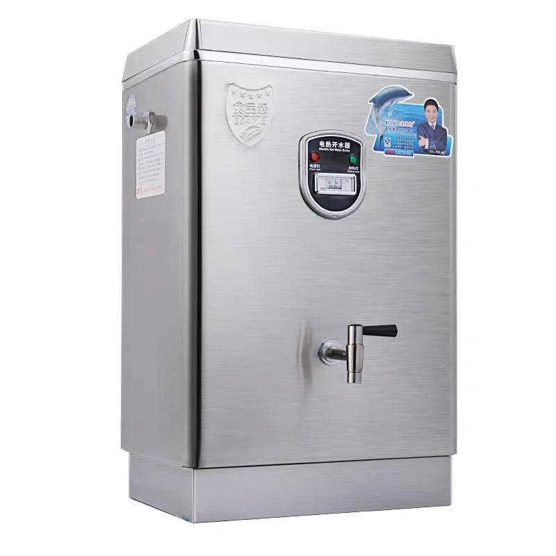 Hot Water Dispenser 30L