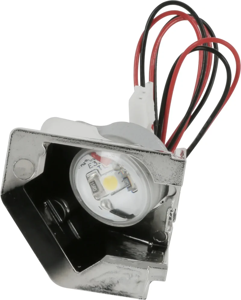 BOSCH/NEFF/SIEMENS Microwave LED Lamp ASSY-Genuine