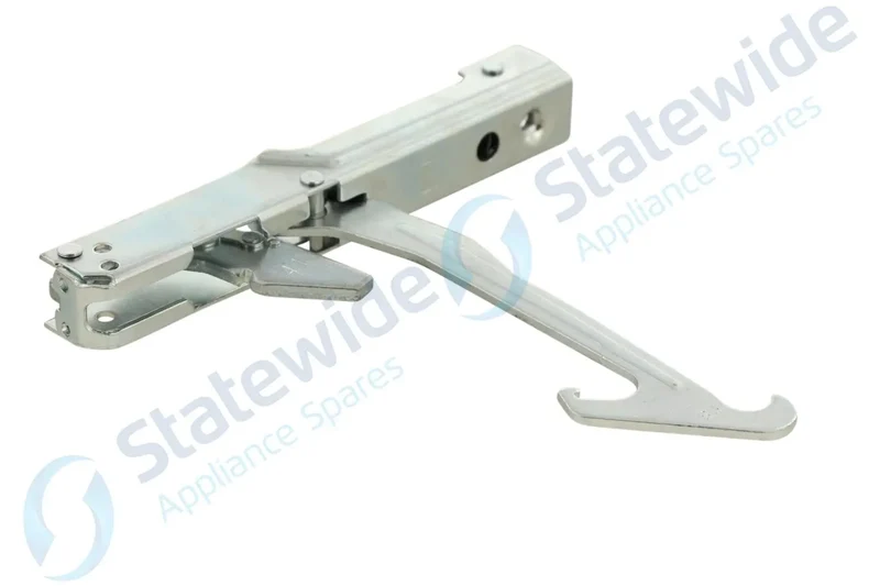 OMEGA Oven Door Hinge (OLD STYLE)-OF901XA-Genuine