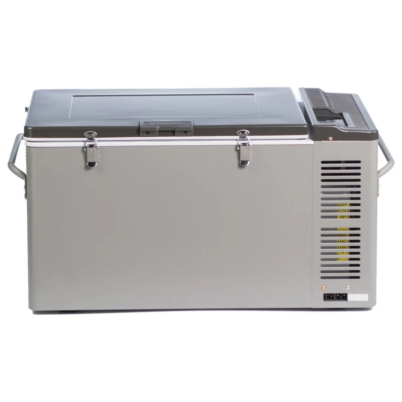 Engel MT60 Top Opening 12/24V DC - 110/120V AC Fridge-Freezer