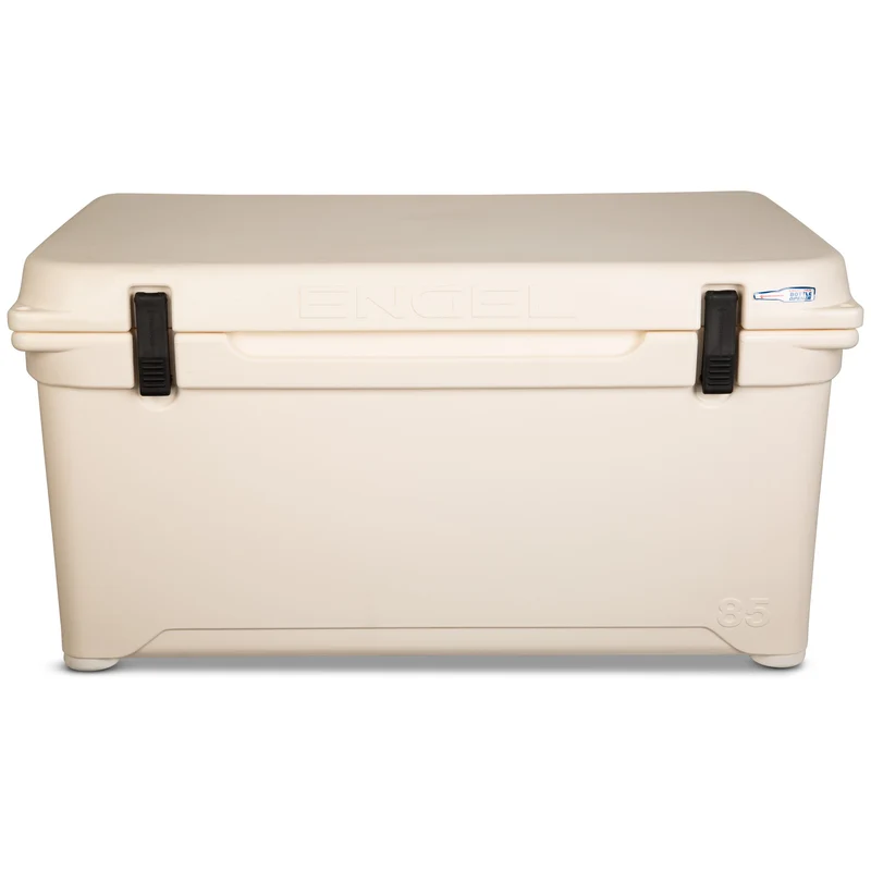 Engel 85 High Performance Hard Cooler and Ice Box