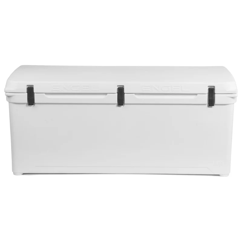 Engel 240 High Performance Hard Cooler and Ice Box
