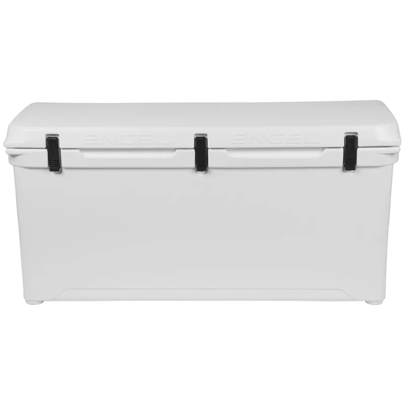 Engel 165 High Performance Hard Cooler and Ice Box