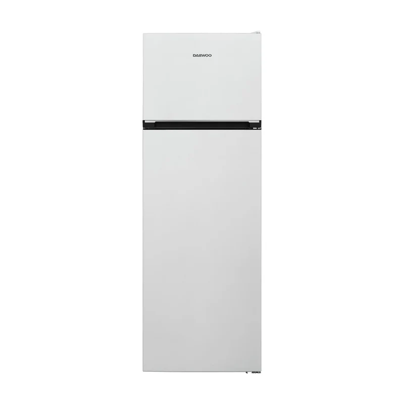 DAEWOO CTL0312EWMA0-ES 60 CM Lil-Frost with E Class, 311 L