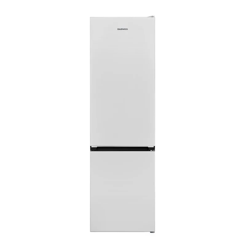 DAEWOO CKL0288EWMA0-ES 54 CM Fridge-Freezer with E Class, 288 L
