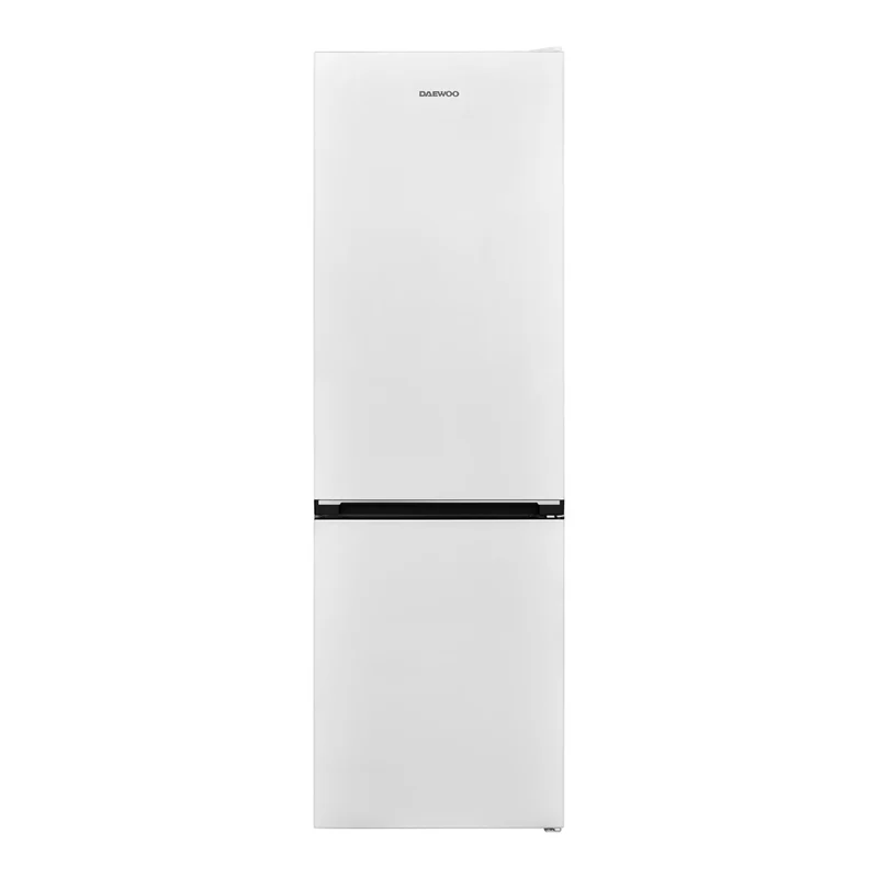 DAEWOO CKL0268EWMA0-ES 54 CM Double Door with E Class, 268 L