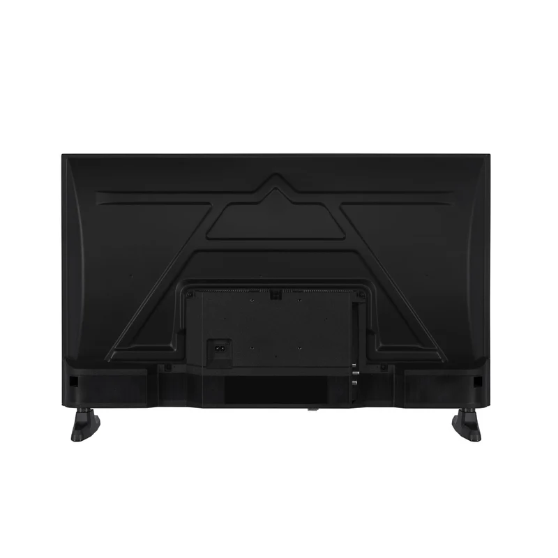 Daewoo 32DM85HV HD DLED TV