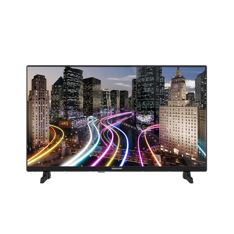 Daewoo 32DM64HA HD DLED TV