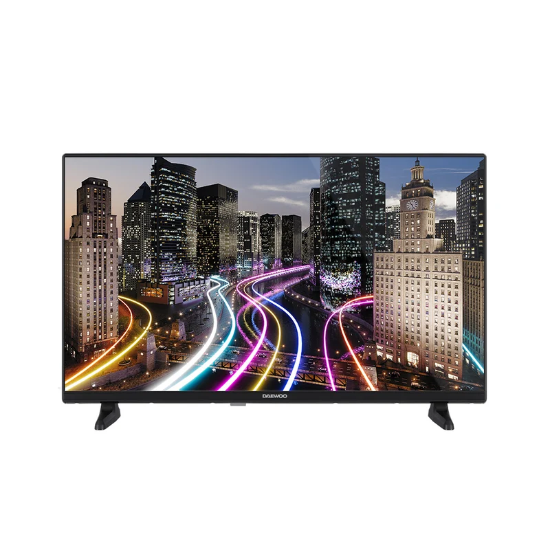 Daewoo 32DE15HL DLED TV