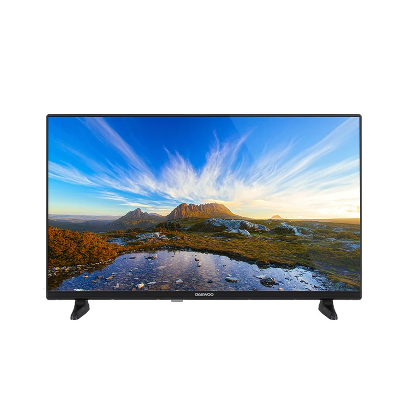 Daewoo 32DE73HLI 32"HD DLED TV