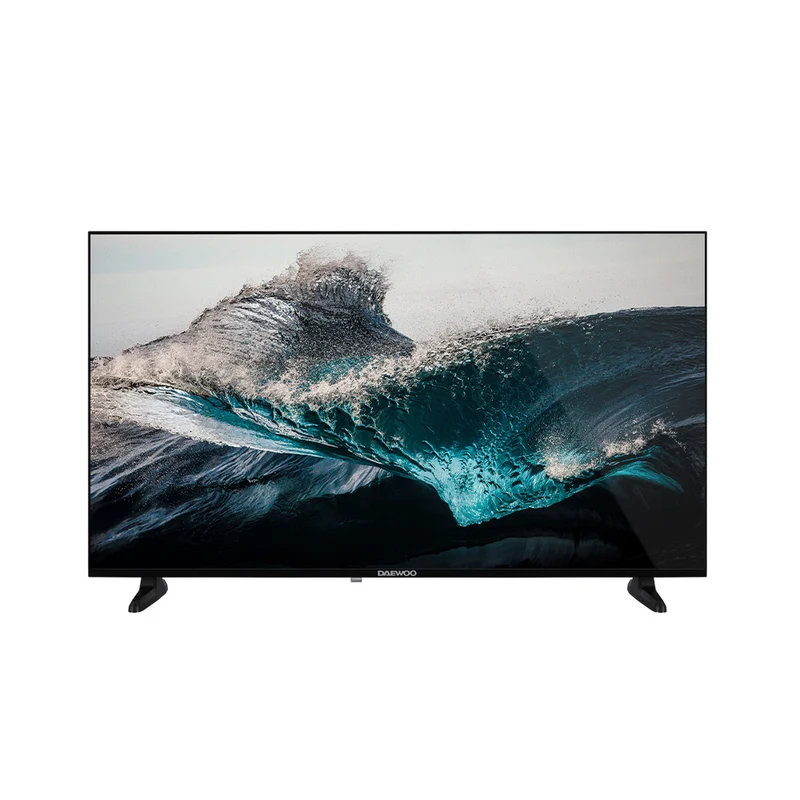 Daewoo 40DM95FV 40"FHD DLED TV