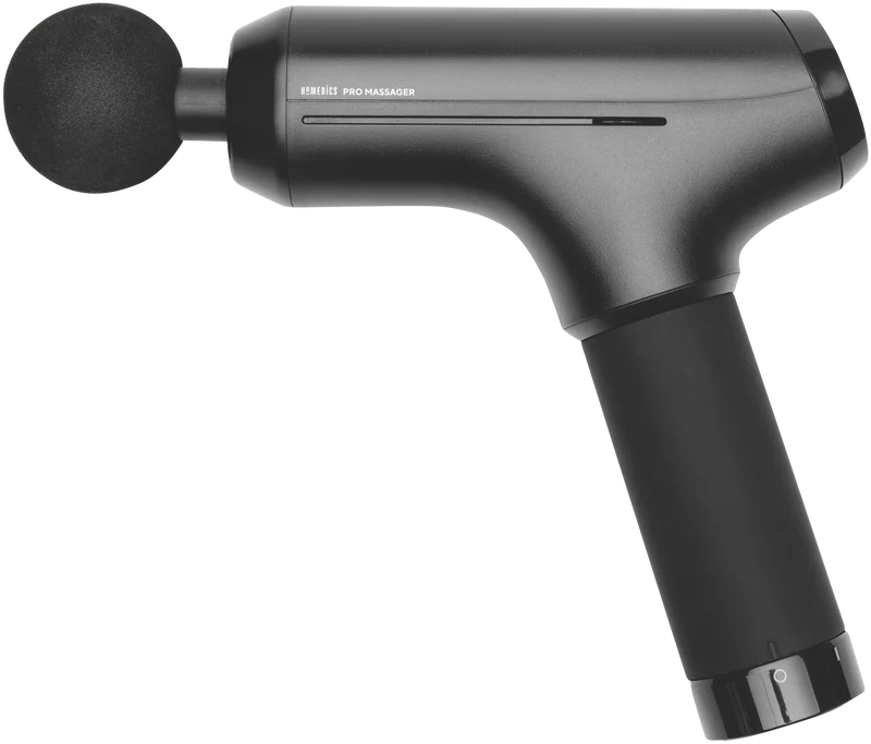 Homedics Pro Massage Gun
